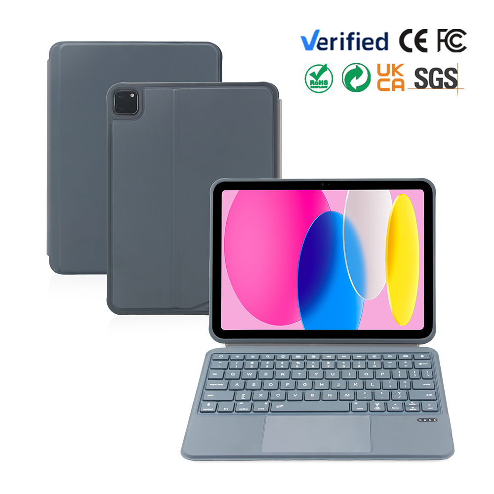 {当前产品的产品关键词轮巡使用}